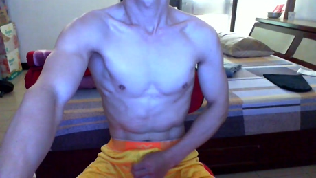 skynozomu  21-02-2022 video skinny