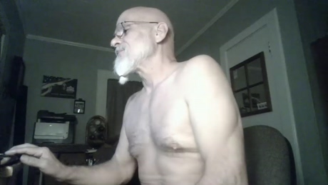 smithology  21-02-2022 video fuck