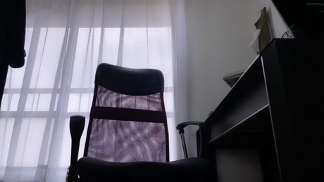 snow_smeglover  21-02-2022 video handsome