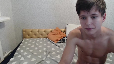 starsimonshy 21-02-2022 jerkoff 