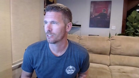 stroker19800  21-02-2022 video yummy