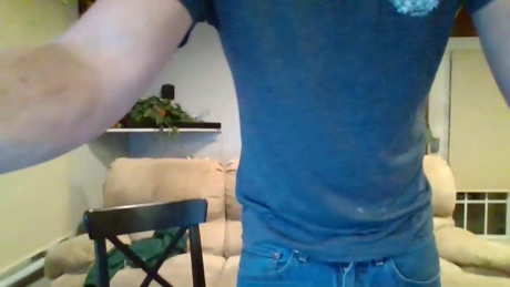 stroker19800  21-02-2022 video juicy