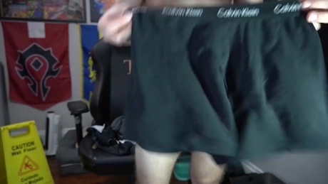 sydaffect  21-02-2022 video beauty