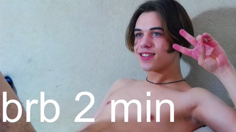 tad_woop  20-02-2022 video juicy