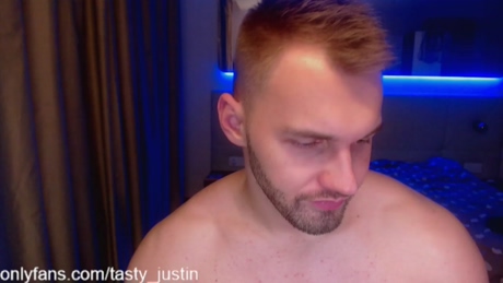 tasty_justin  21-02-2022 video nasty