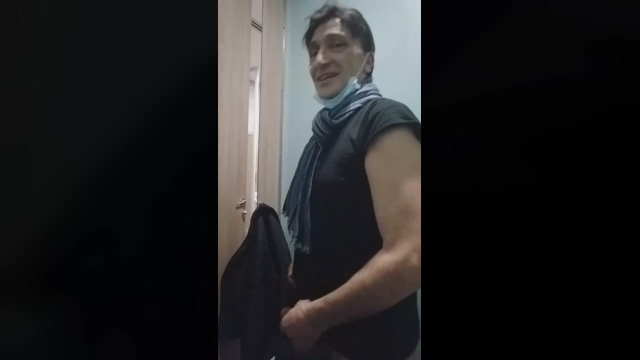 tempostabile  21-02-2022 Recorded Video sweet