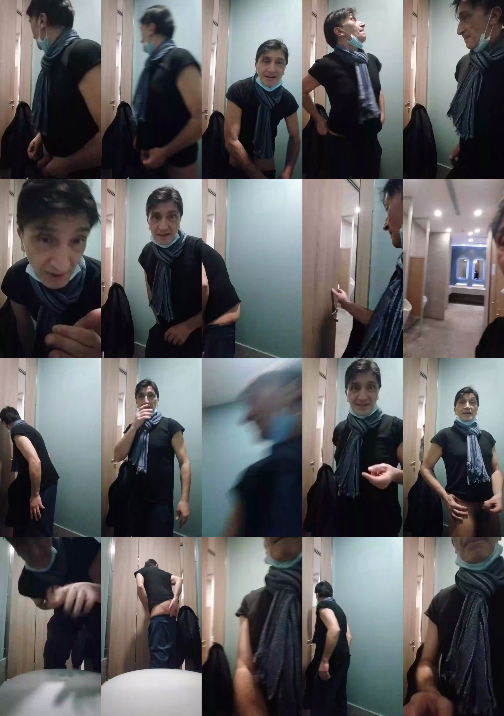 tempostabile  21-02-2022 Recorded Video sweet