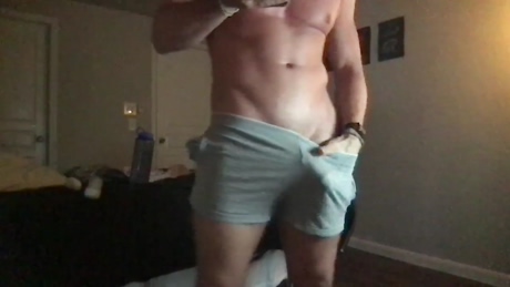 thedarrenjacob  21-02-2022 video strip