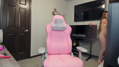 theonlymilf 21-02-2022 prettyface 