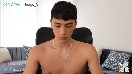 thiago3_3  21-02-2022 video oral