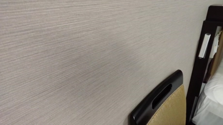 tokyo1130021kaz  21-02-2022 video deepthroat