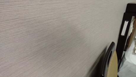 tokyo1130021kaz  21-02-2022 video bj-dildo