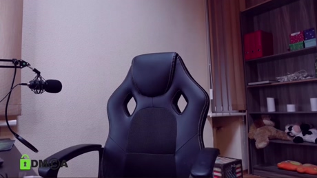 tommy_burnzzz  20-02-2022 video big