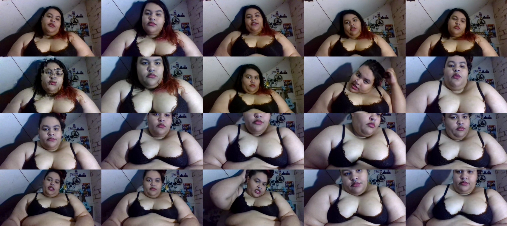 twistedwiccan 21-02-2022 lovense 
