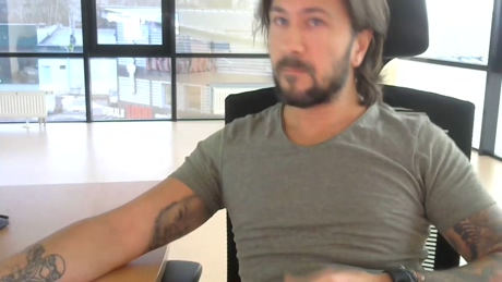 two_tea  21-02-2022 video yummy