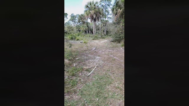 underwatermast1  20-02-2022 video striptease