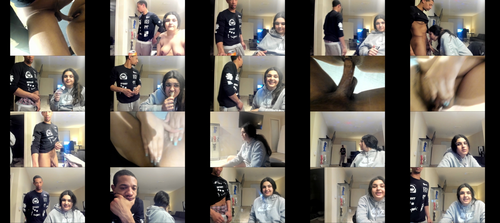 var1308 21-02-2022 lovense 