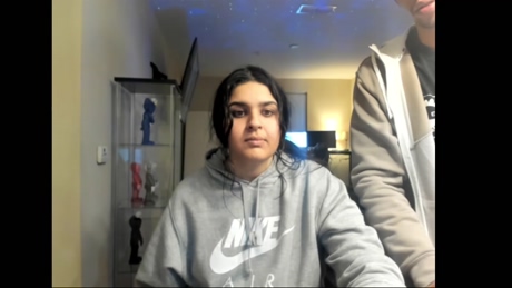 var1308 21-02-2022 striptease 