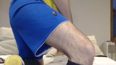 wapos__25  20-02-2022 video big