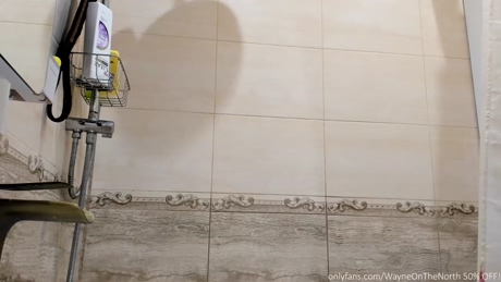 waynenorth  20-02-2022 video orgasm