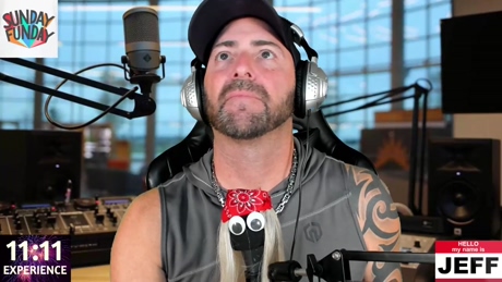 whaaaaaaaat  21-02-2022 video sexyfeet