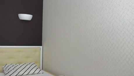 wilson_evans  21-02-2022 video nasty