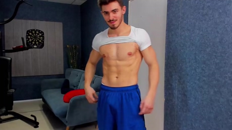 wilsonjules  21-02-2022 video fuckass