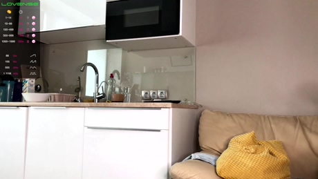 xxx_jane_xxx  21-02-2022 video striptease