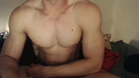 xxxsculpted  21-02-2022 video spank