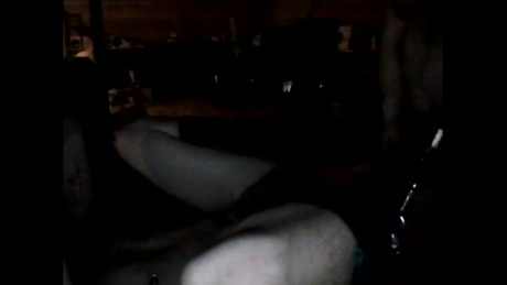 yahhhhboi  21-02-2022 video kinky