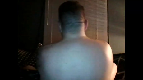 yahhhhboi  21-02-2022 video analsex