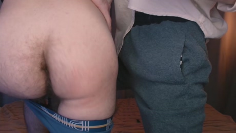 yesmartin  20-02-2022 video fingers