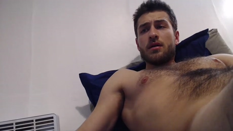 yoooups  21-02-2022 video gag