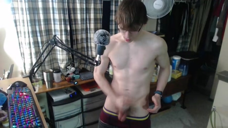 yoshe47  21-02-2022 video deep