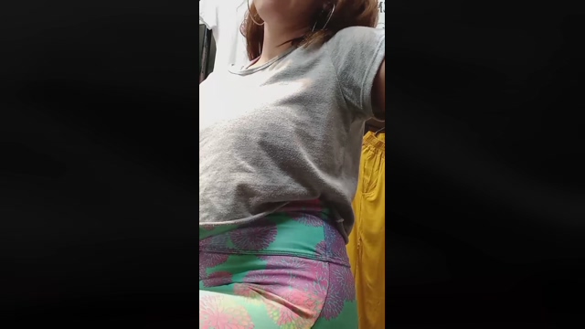 yuli91 21-02-2022 ass 