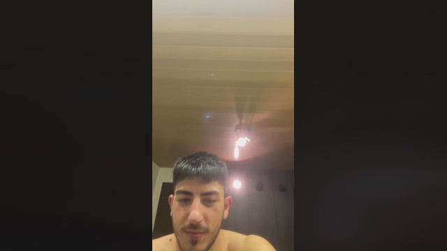 yurixxx1  21-02-2022 video hot