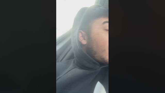 yurixxx1  21-02-2022 video Cam