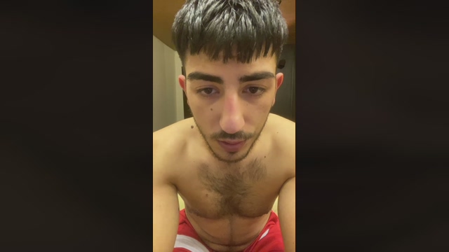 yurixxx1  21-02-2022 video orgasm