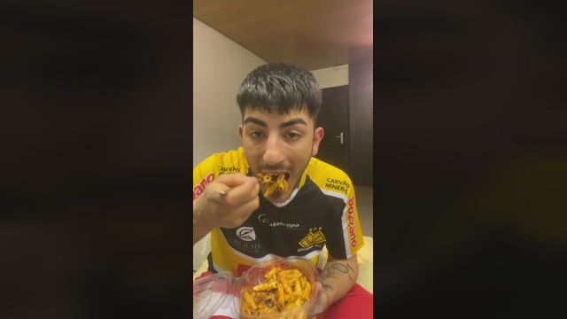 yurixxx1  20-02-2022 video fuckface