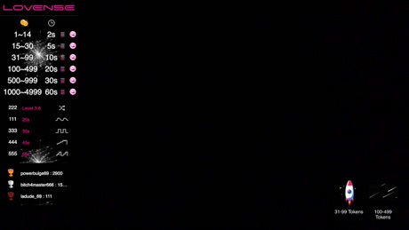 zakoribulo  20-02-2022 video skinny