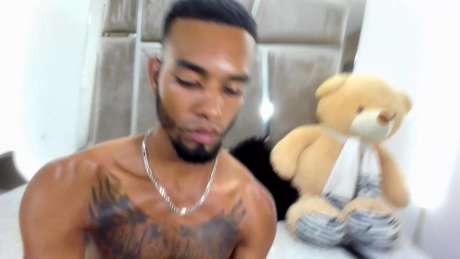 11inchesblackcock  21-02-2022 video hardcock