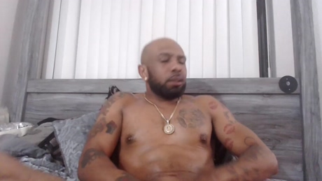 420flyguy  22-02-2022 video naked