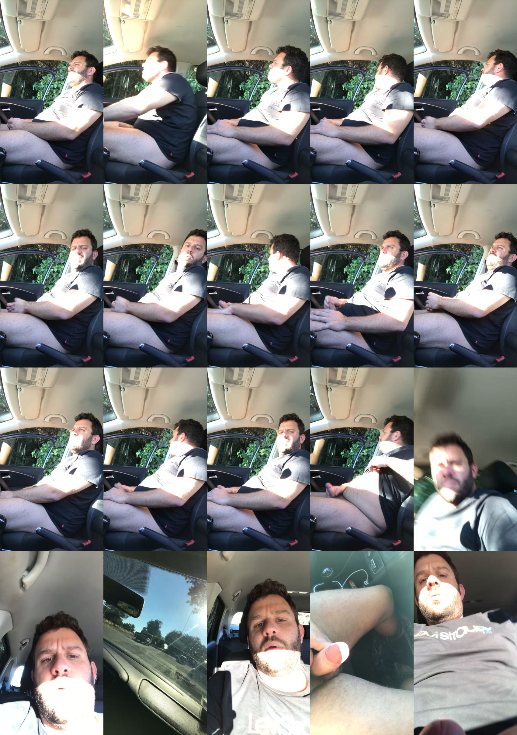 500cazzi  22-02-2022 Recorded Video bigdick
