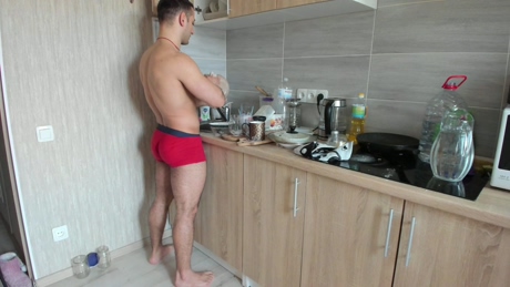 AdamTasty  22-02-2022 video fuckme