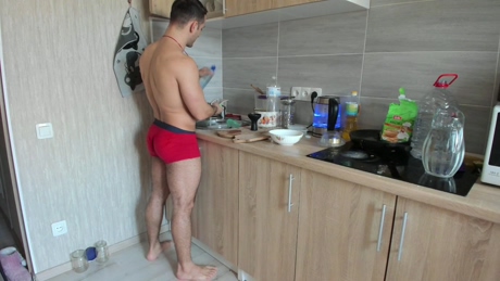 AdamTasty  22-02-2022 Recorded Video natural