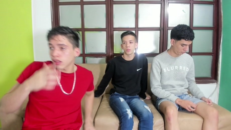 All_Time_Twinks  22-02-2022 video deep