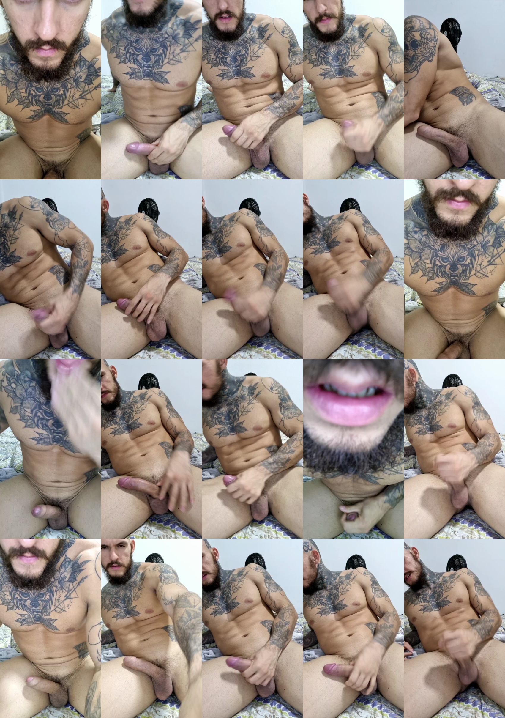 Angello_fit  22-02-2022 Recorded Video gag