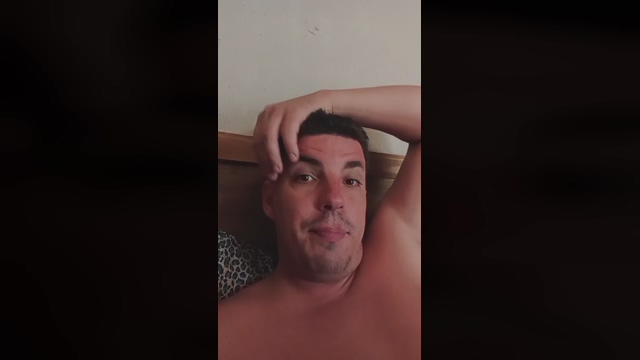 Anginhomineiro  22-02-2022 video squirt