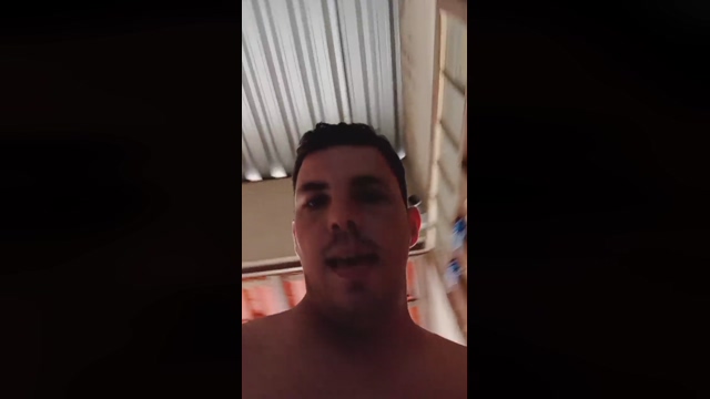 Anginhomineiro  21-02-2022 Recorded Video lovense