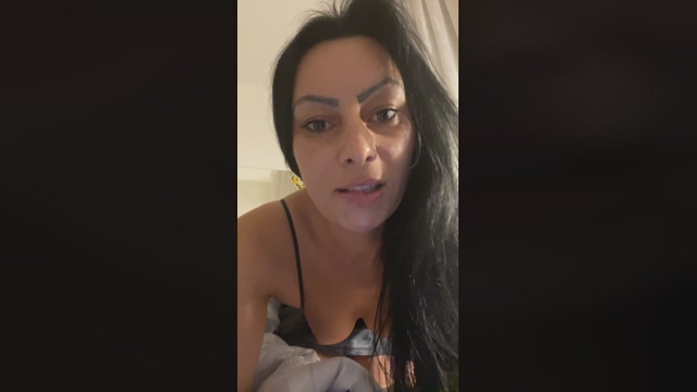 Annawow 21-02-2022 fuckhard 